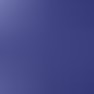 navy texture