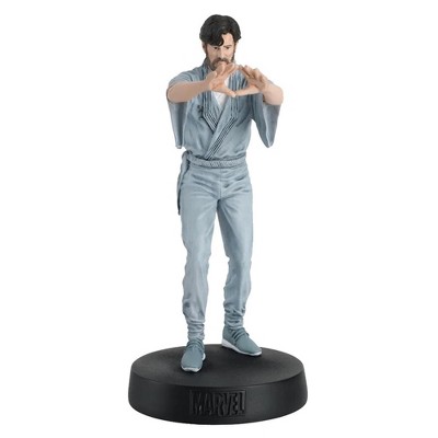 Eaglemoss Limited Eaglemoss Marvel Movie Collection 1:16 Figurine | Stephen Strange