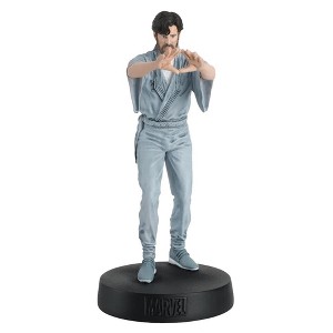 Eaglemoss Limited Eaglemoss Marvel Movie Collection 1:16 Figurine | Stephen Strange - 1 of 3