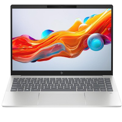 HP Inc. Pavilion Laptop Computer 14" WQXGA AMD Ryzen 5 16 GB memory; 512 GB SSD