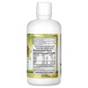 Dynamic Health Seabuckthorn Gold, Certified Organic Seabuckthorn 100% Juice, 32 fl oz (946 ml) - 2 of 3