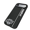 NHL Western Conference Teams Sidebar MagSafe Compatible Cell Phone Case for Apple iPhone 17 Series - 2 of 4