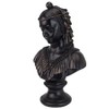 Design Toscano Angelica Maria Sculptural Bust - 4 of 4