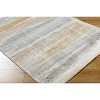 Hauteloom Tvuna Area Rug - 3 of 4