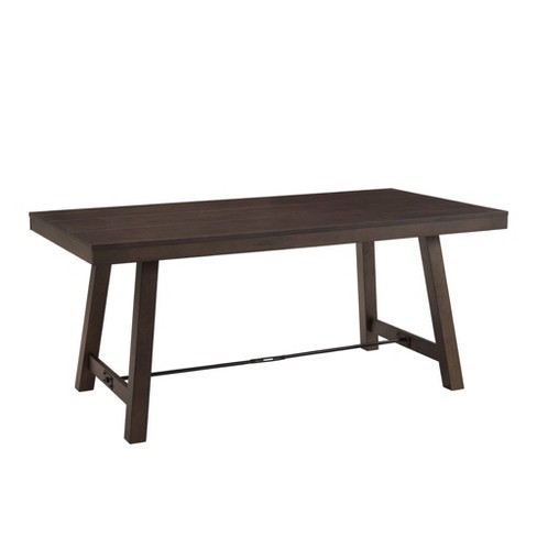 Target trestle hot sale table