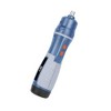 Blue Ridge Tools Battery Powered Screwdriver: Cordless Hand Drill, 6V Lithium, 1/4" Chuck, Power Tool Set - 3 of 4