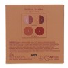 Kara Beauty Better Brows Compact Brow Palette Light to Medium - 2 of 2