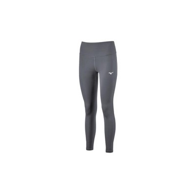 Mizuno Women's Full Length Victory Team Volleyball Tight