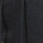 black - charcoal - heather grey