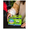 Omission Bright-Eyed NA IPA - 6pk/12 fl oz Cans - 4 of 4