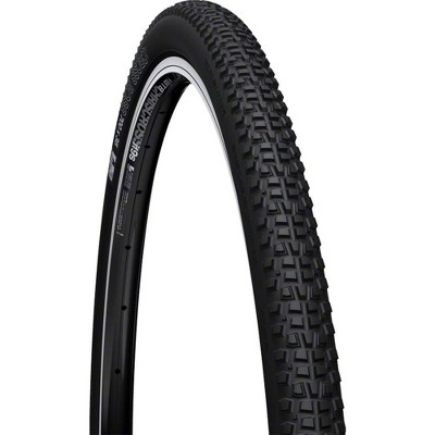 700c x 35 tires