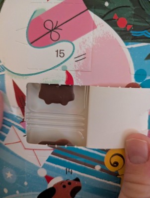 Guest review image 1 of 1, zoom in