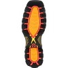 Men's Durango® Maverick XP™ Waterproof Lace Up Boot - 2 of 4