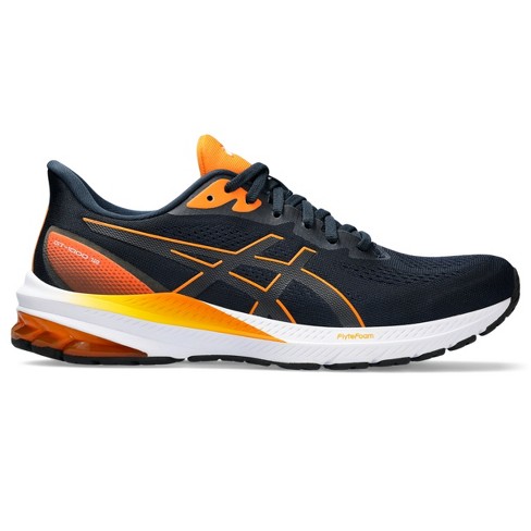 Asics 2024 dynaflyte caratteristiche