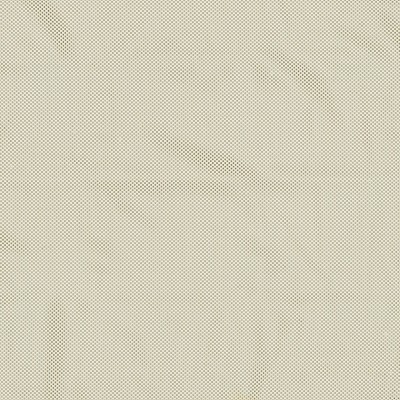 Premium Off-White PVC-Coated Non-Slip Rug Pad, 4'8" x 7'6"