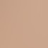 1 light beige 1 red 1 pink
