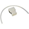 Emsco Rain Barrel Lining Kit - 2 of 4
