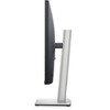 Dell P2723DE 27" 1440p USB Type-C Hub Monitor - 4 of 4