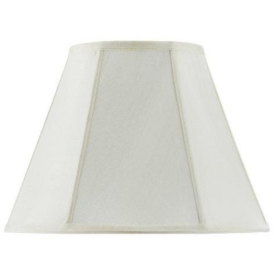 Cal Lighting Vertical Piped Basic Empire