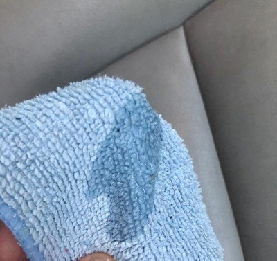 Guest review image 1 of 3, zoom in