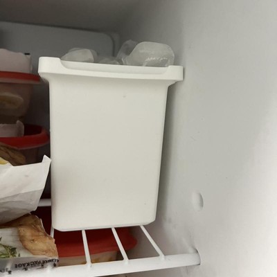 Ice Cube Trays : Refrigerator Storage & Freezer Organizers : Target