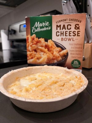 Guest review image 2 of 3, zoom in