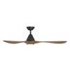 Modern Forms Renegade 8-Blade LED Smart Ceiling Fan - 3 of 4