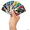UNO Spider-Man Card Game - 2 of 4