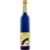 Corralejo Reposado Tequila - 750ml Bottle - image 2 of 4