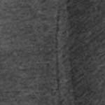 charcoal heather