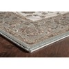 Rugs America Monaco Oriental Transitional Area Rug - 3 of 4