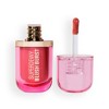 Makeup Revolution Superdewy Liquid Blush Burst - 0.14oz - 3 of 4