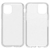 OtterBox SYMMETRY SERIES case for iPhone 11 Pro - Stardust (77-62537) - Refurbished - 4 of 4