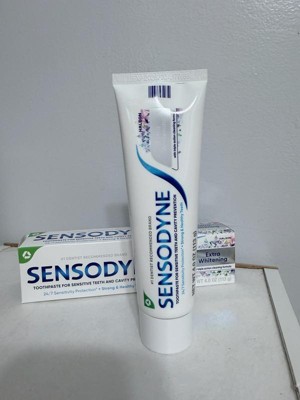 Guest review image 2 of 3, zoom in