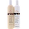 Milk_Shake Integrity Nourishing Shampoo, 10.1 oz & Milk_Shake Integrity Nourishing Conditioner, 10.1 oz DUO - 2 of 4