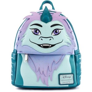 folding travel functional insulated tote bag All-Day Cooler – PICNIC TIME FAMILY OF BRANDS infinity backpack Model:RST-S-903MH this tote folds up JIMMY CHOO Backpack Â·