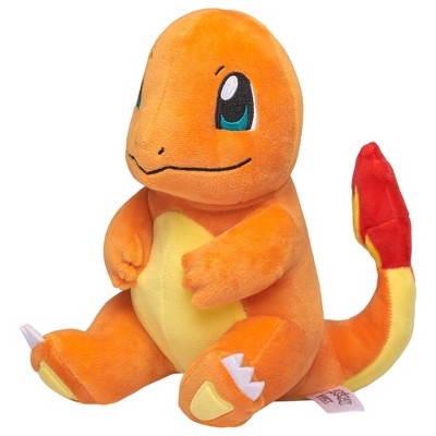 charmander plush target