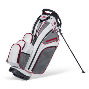 Bag Boy Golf Chiller Hybrid Stand Bag - 1 of 1