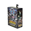NECA Gargoyles Ultimate Steel Clan Robot 7" Scale Action Figure - 4 of 4