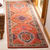 Heritage HG427 Handmade Rug - Safavieh - 2 of 4