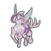 Pokemon TCG: Origin Forme Palkia VSTAR Premium Collection - 3 of 4