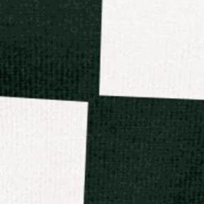 deep military green