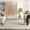Nourison Vail Geometric Indoor Area Rug - 4 of 4