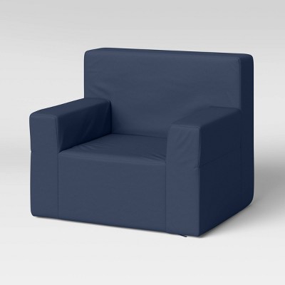 Pillowfort gaming hot sale chair