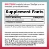 Vitamin World - Co Q-10 200 mg. - 120ct - 2 of 2