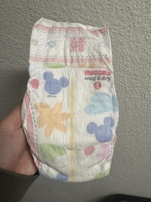 Guest review image 2 of 3, zoom in