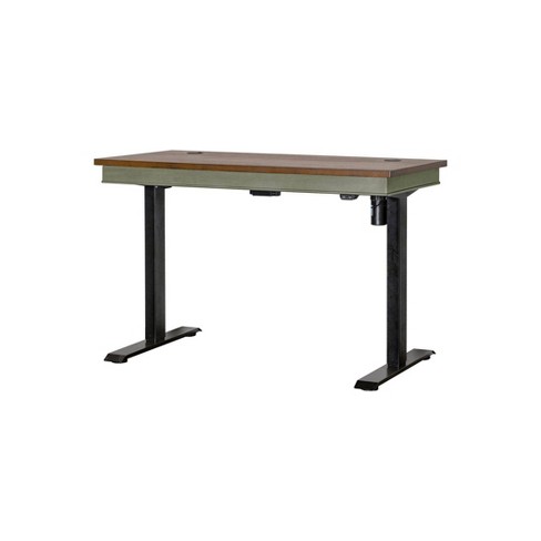 Adjustable farmhouse online table