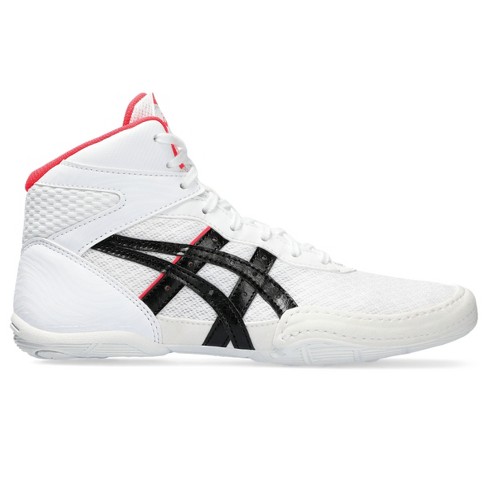 Asics wrestling 2024 shoes 5.5