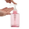 Unique Bargains Simple Square Soap Pump Dispenser for Bathroom 1 Pc - 3 of 4