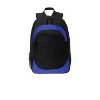 Port Authority Circuit Laptop Backpack - 3 of 4